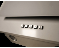 VDB SATE White 60 - 1351608 - zdjęcie 5